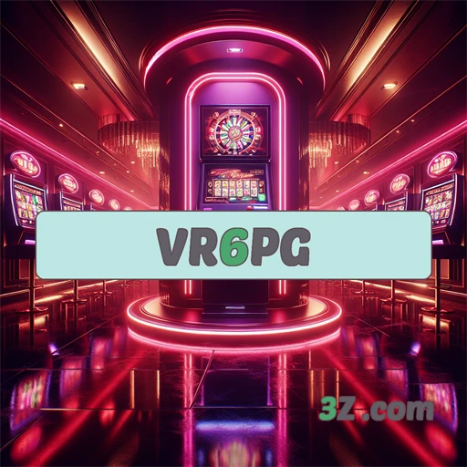 Desvendando os Quebra-Cabeças: Diversão e Desafios na vr6pg