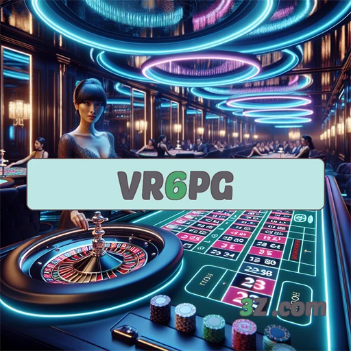 A Magia dos RPGs: A Imersão em Mundos Fantásticos na Plataforma vr6pg