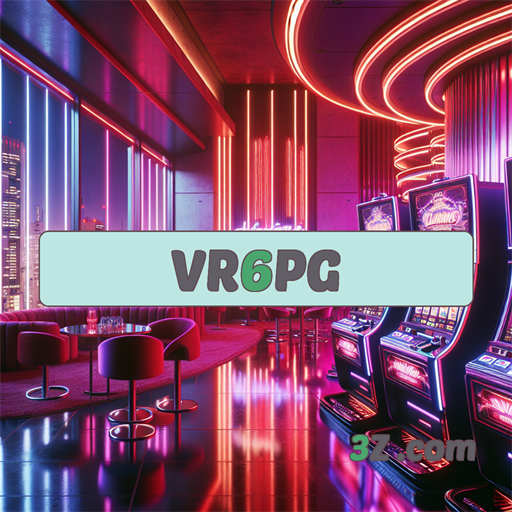 Descubra o Mundo dos Jogos de Estratégia na VR6PG