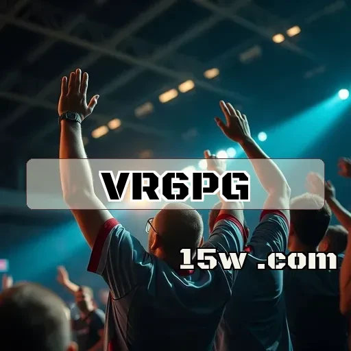 vr6pg plataforma: Acessibilidade e Diversão em Jogos Online