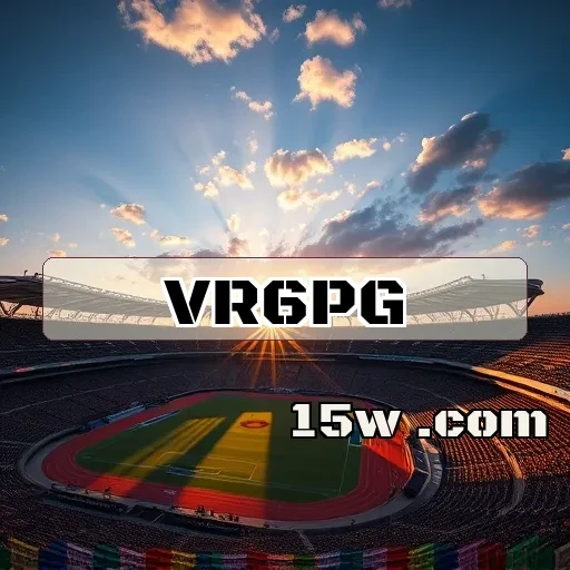 vr6pg plataforma: Login Como Porta de Entrada para Diversão Infinita