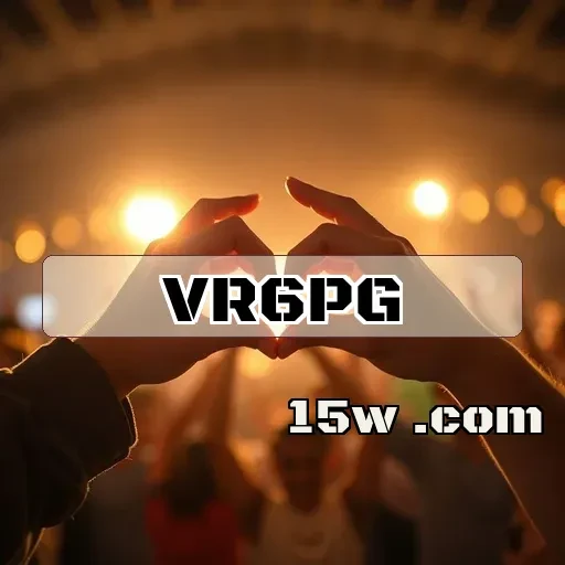 vr6pg plataforma: Descubra as Promoções Imperdíveis do Mundo dos Jogos