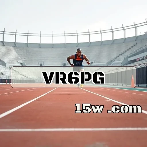 vr6pg plataforma: Segurança em Primeiro Lugar para Gamers Brasileiros