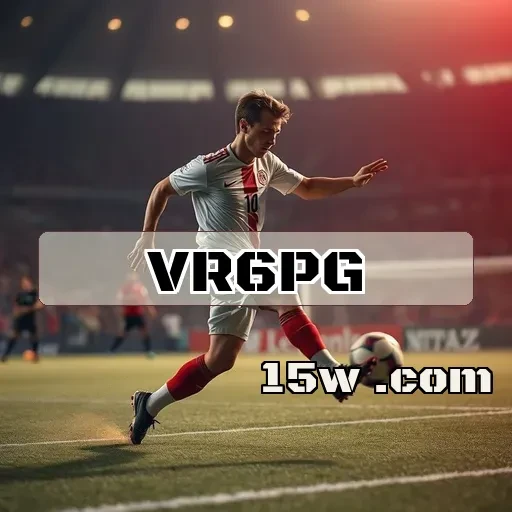 vr6pg plataforma: Desvendando os Encantos dos Caça-Níqueis Online