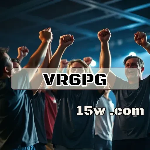 vr6pg plataforma: Eventos Esportivos e Apostas Que Você Não Pode Perder