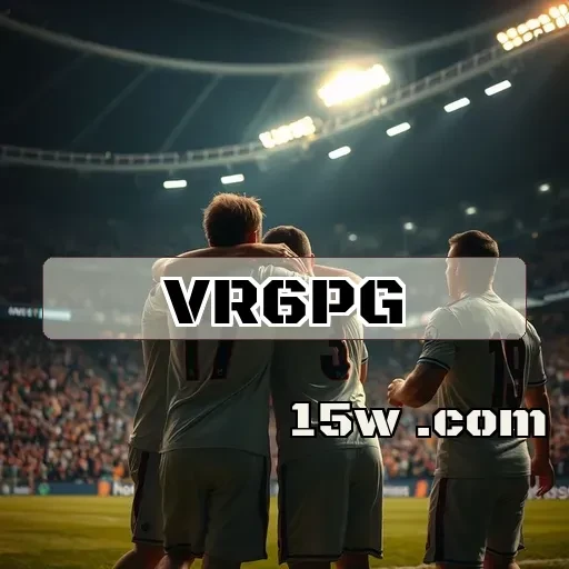 vr6pg plataforma: O Melhor Suporte 24/7 Para Jogadores Brasileiros