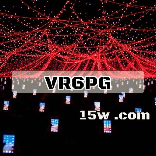 vr6pg plataforma: Descubra os Benefícios Exclusivos da Seção VIP